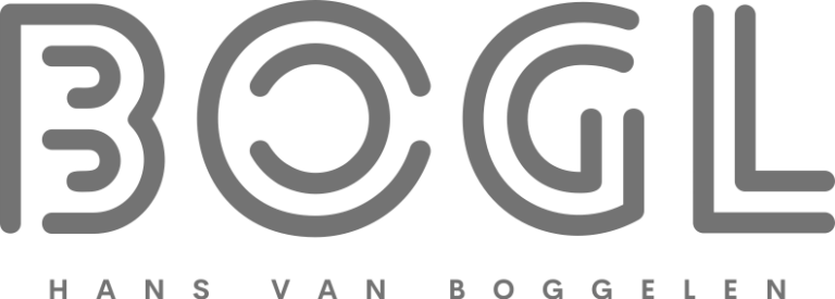 BOGL logo